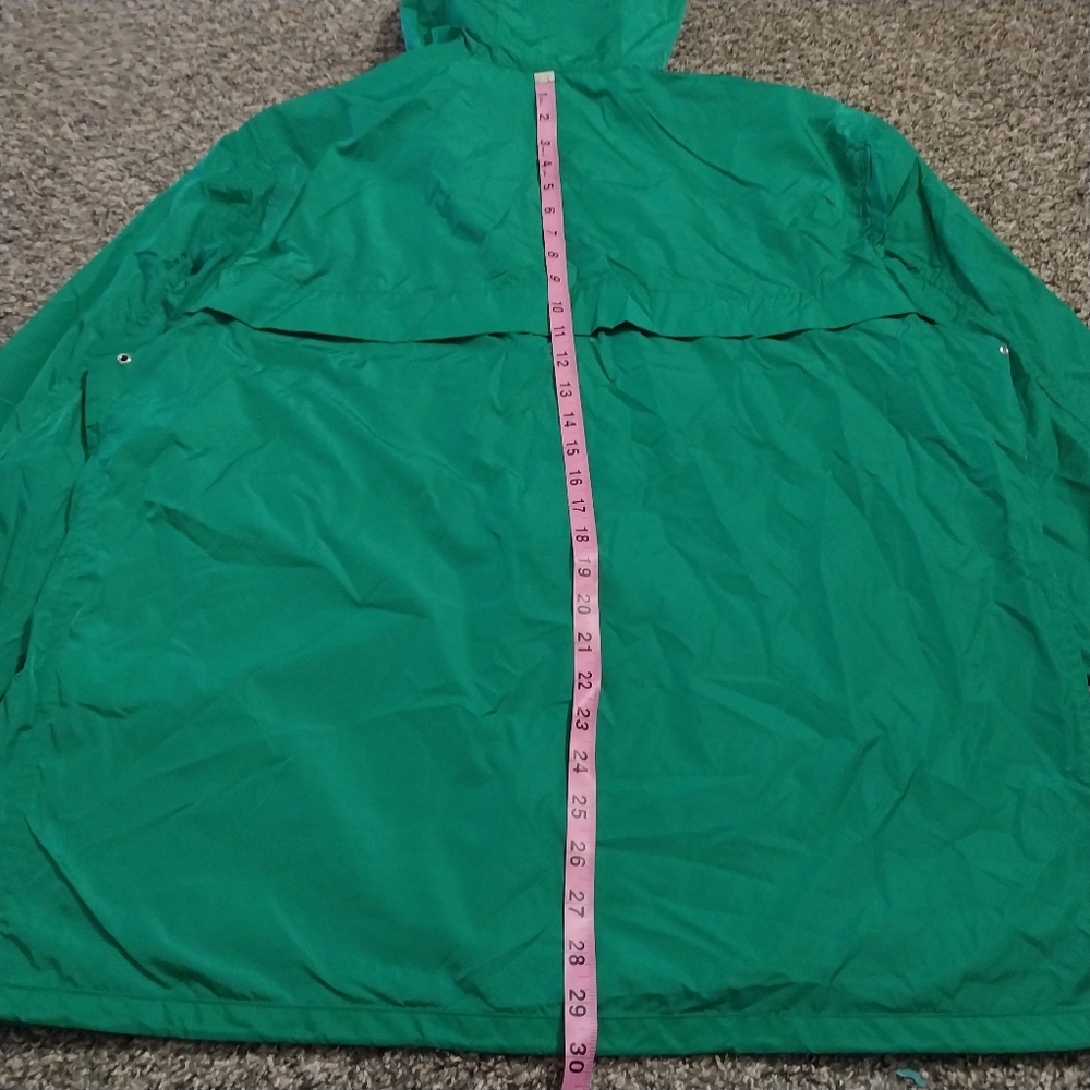 MENS RALPH LAUREN WINDBREAKER - Picture 7 of 11